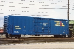 GVSR 138046